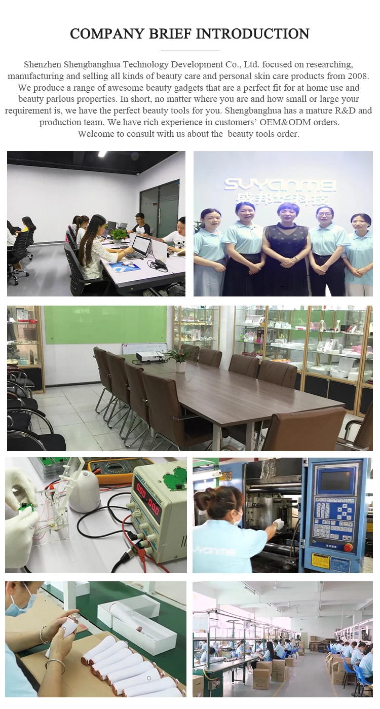 2023 Traveling Mini Pocket USB Rechargeable Fast Heating Heater Portable Electronic Handy Powerbank Winter Hand Warmer