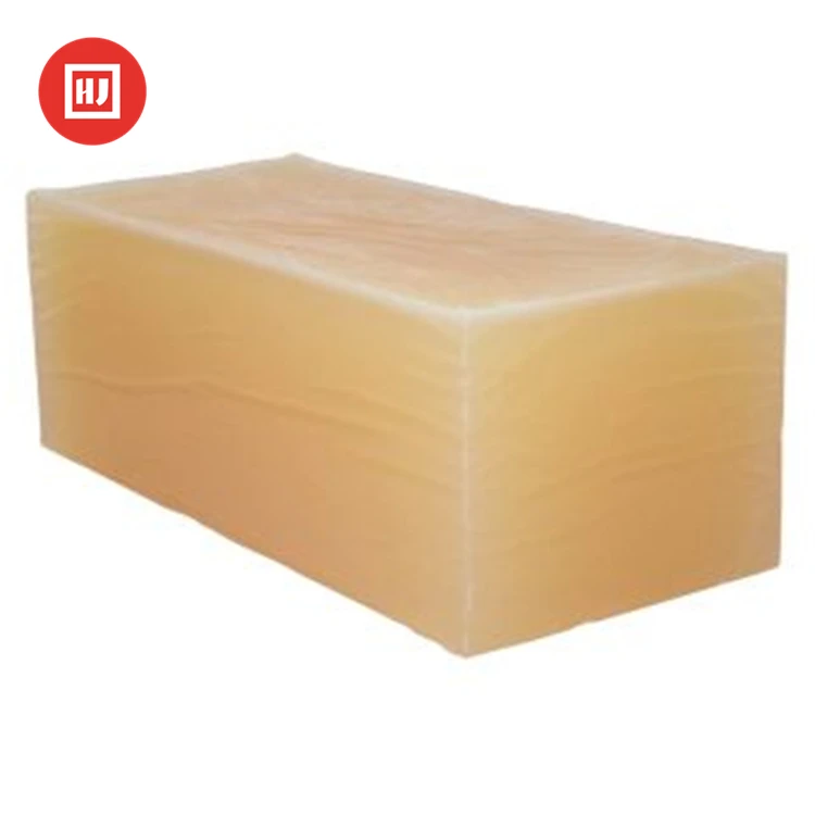 Natural melt and pour handmade natural  transparent face bath glycerin soap base