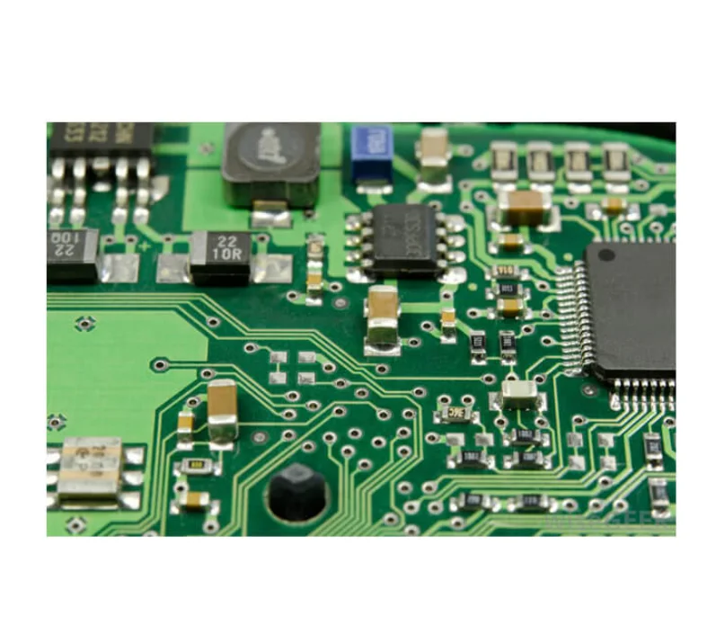 Лидер продаж, печатная плата управления лифтом, производитель печатных плат