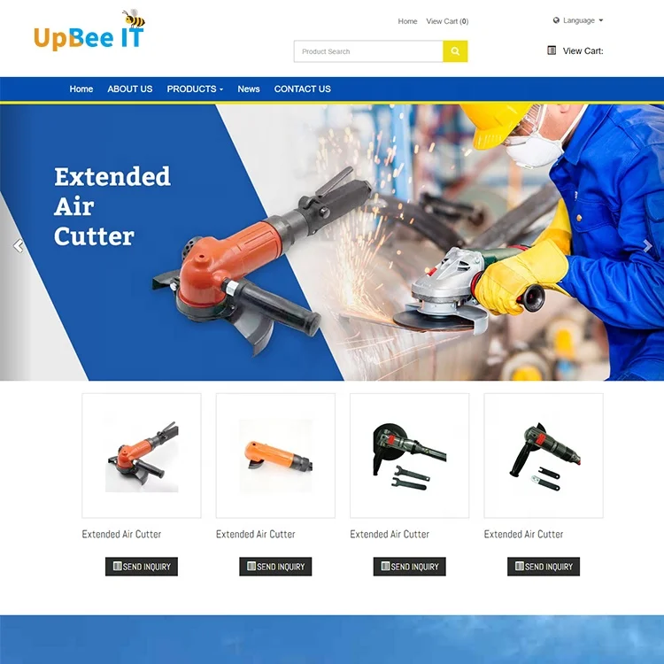 Website Development and Designing Service APP Provider Professional Website Design SEO Service