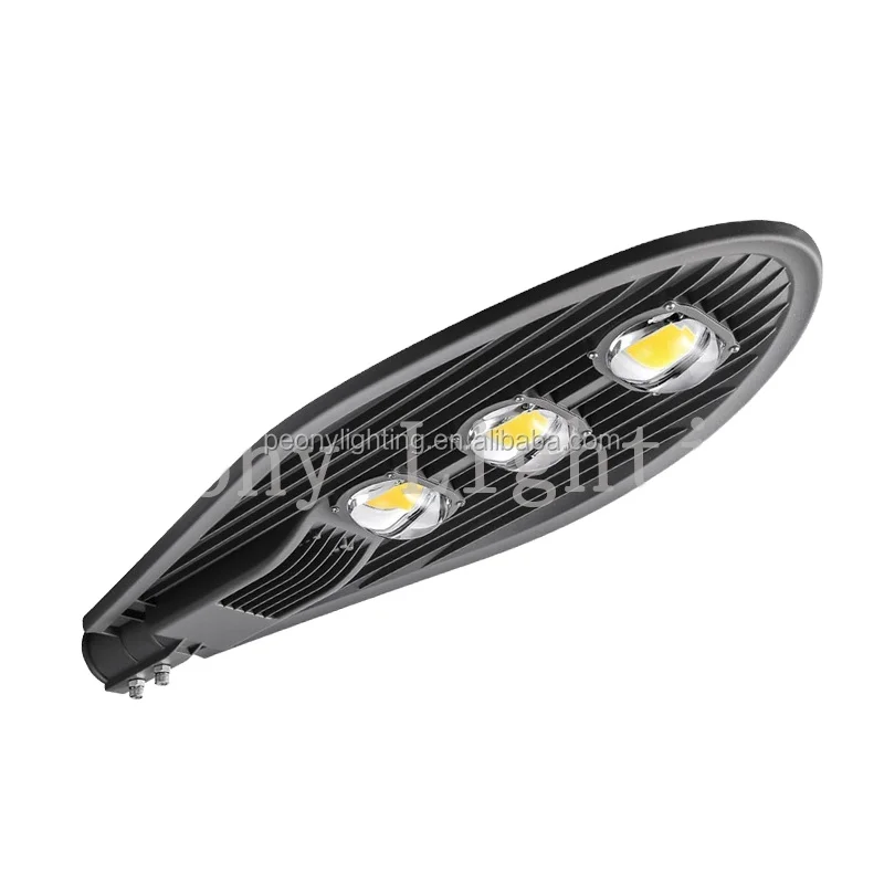 hotsale COB 100w led street light,led street lamp,led road light