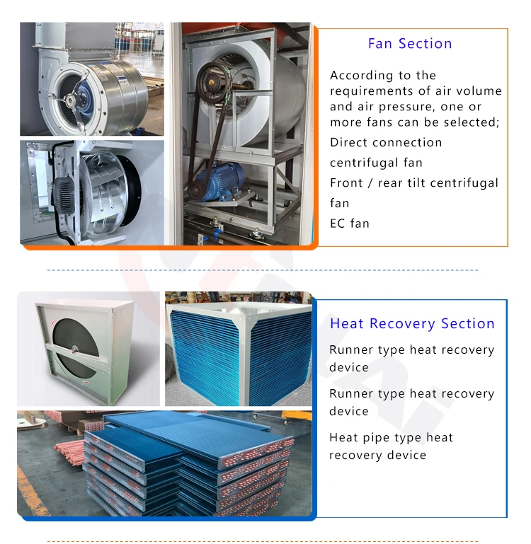 air handling unit r2.jpg