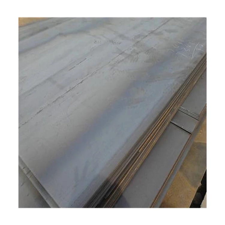 Hot sale steel plates manufacturing from china heat resistant steel plate steels plate