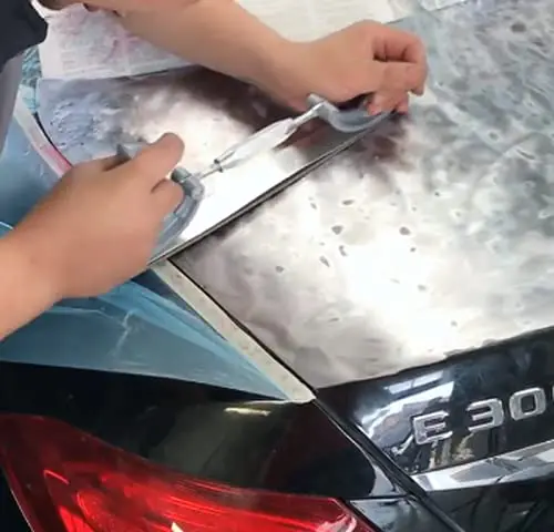 Factory direct selling High Quality steel hand file tool holder sheet adjustable flexible car body file