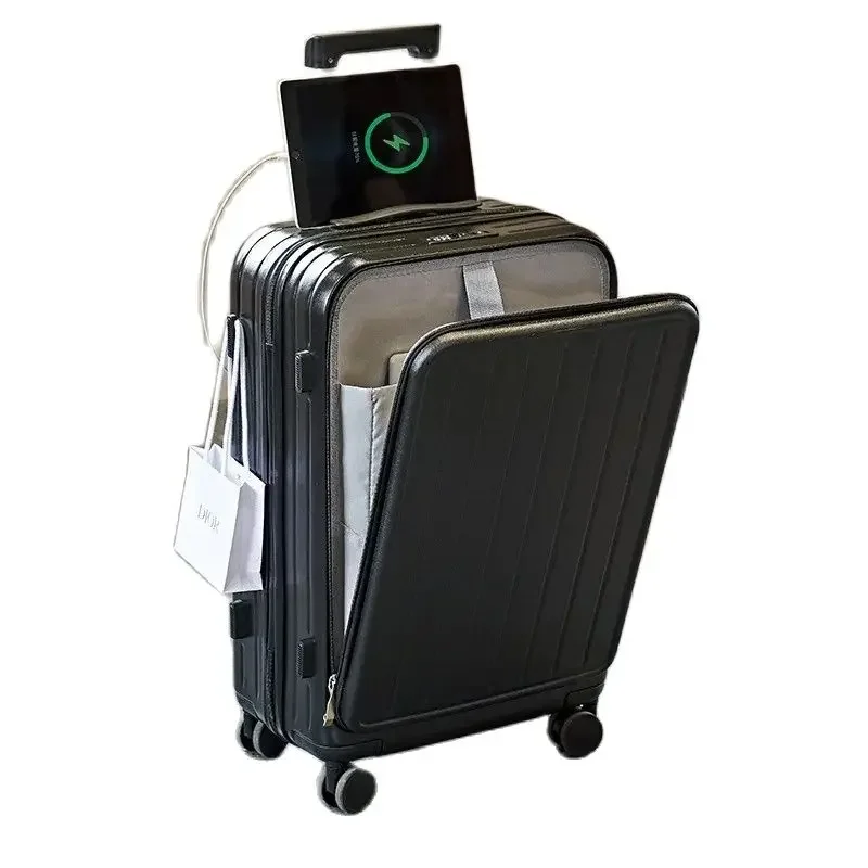Carry On Luggage, Carry On Closet Luggage, Carry On Luggage 18, Wholesale Carry On Luggage,  Carry On Luggage With Stroller