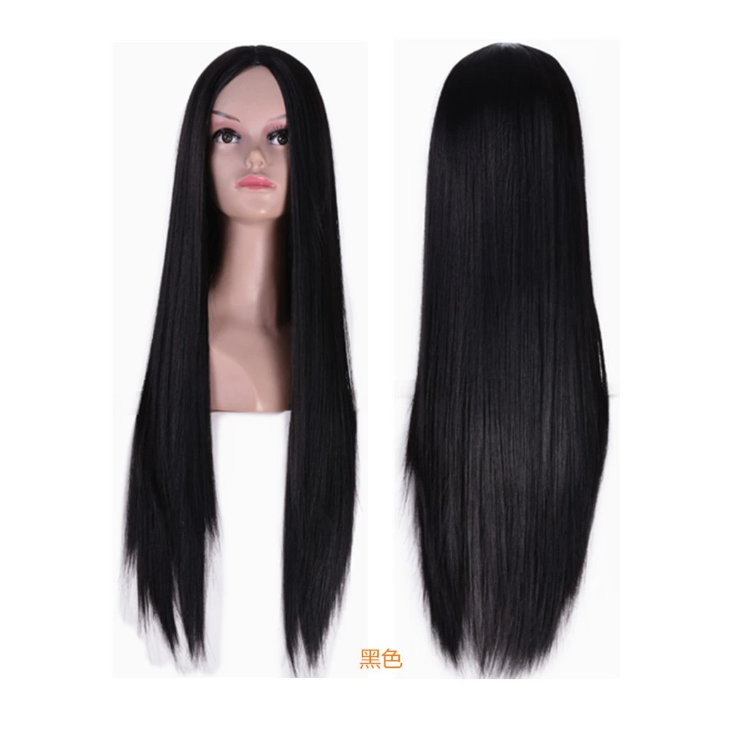 
Proper Price Top Quality Human Hair Private Label Cap Wigs Dropshipping 