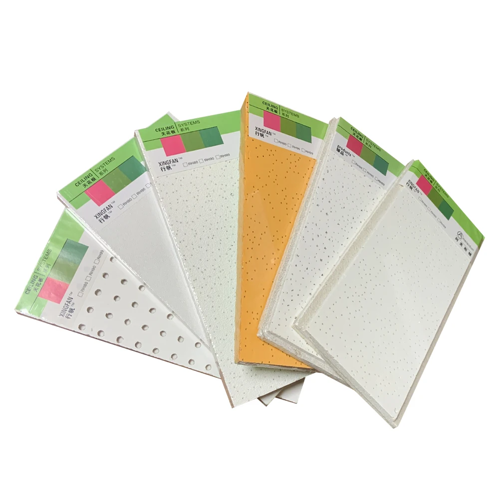 Armstrong malaysia 600x1200 fiber ceiling board  acoustic ceiling tile  mineral fiber ceiling