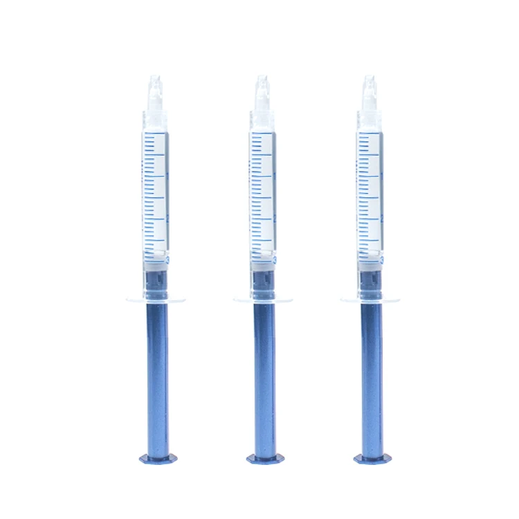 /Hd0888f890ece458aa640cfd6bd2aca23A