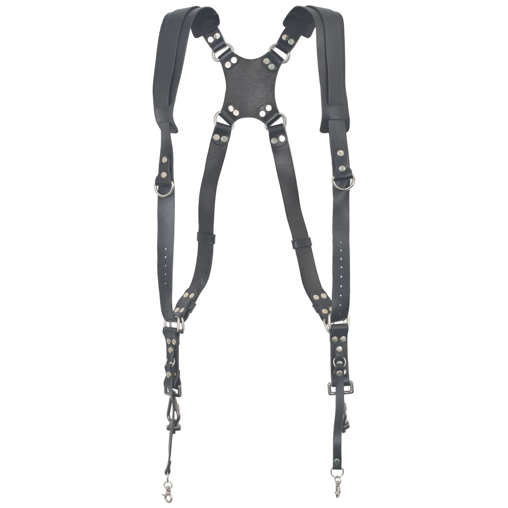 wholesale custom logo photography accessories photo single double camera strap leather for cannon nikon sony camera