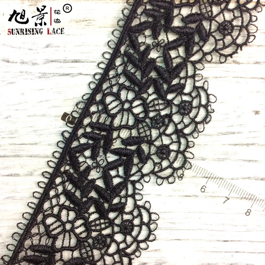 Белый оптом новые необычные свадебные Ebay кружевной отделкой в Интернет