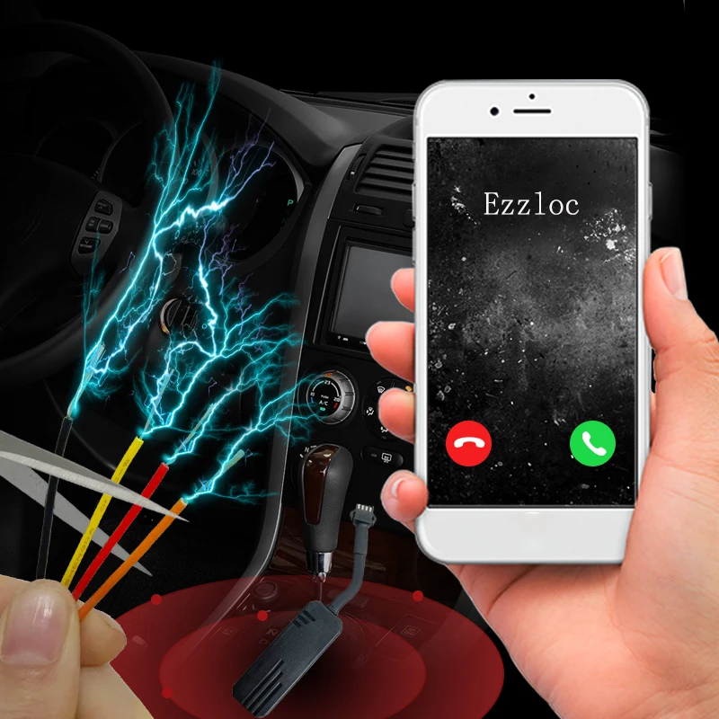 Горячая Распродажа rastreador gps 4g 4G GPS J16 Rastreador мини транспортное средство GT06