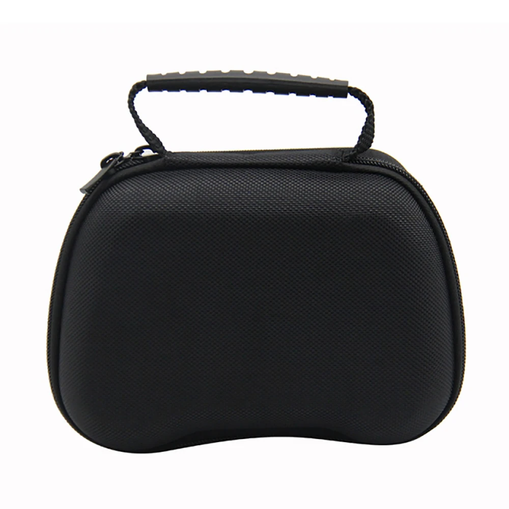 ps5 controller bag (6)