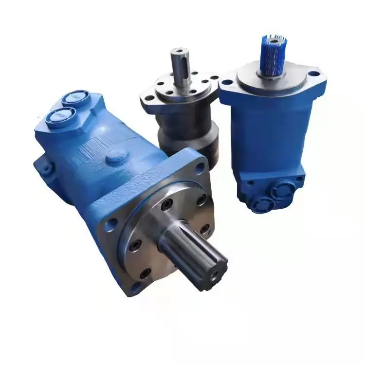Гидромоторы eaton. Запчасти для гидромоторов eaton. 612-2045 гидромотор 6к. Запчасти для гидромоторов eaton. Гидромотор eaton.