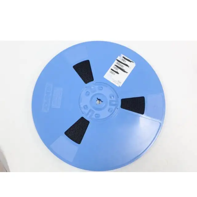 Board Mount Hall Effect / Magnetic Sensors DUAL CHANNEL DIRECTION DETECTION Hall Effect Switches Original A1233LLTR-T