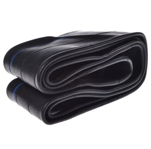 Camara De  Moto Tire Motorcycle Inflatable Inner Tube 3.75-19