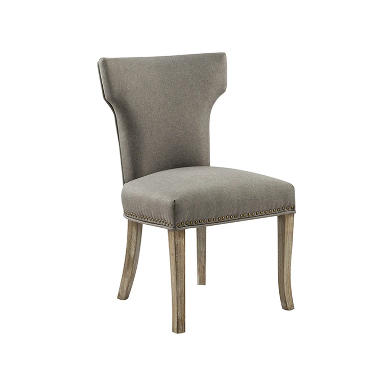 Tables And Set Home Modern Dining Room Chairs Furniture Luxury