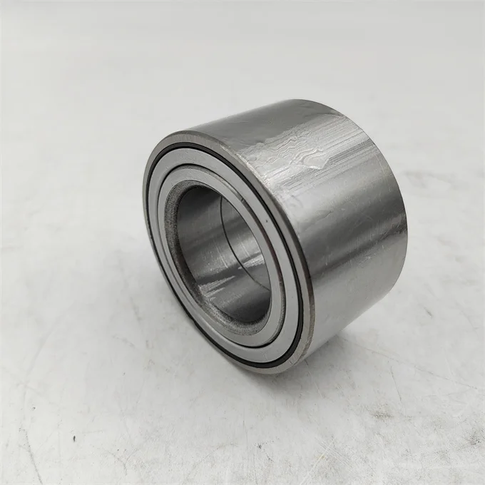 Подшипник переднего колеса WLGRT OEM 40210-3Z000 40210-2Y000 для Nissan Almera Maxima