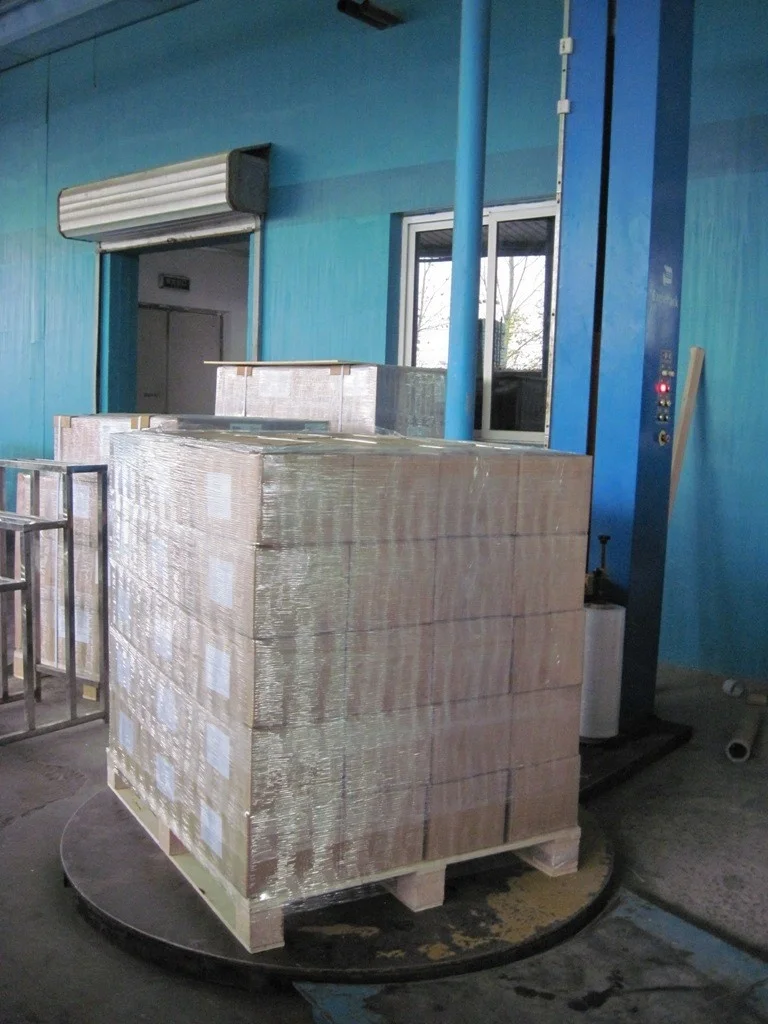 GMP/ISO/HALAL factory OEM Vitamin A/D cod liver oil softgel