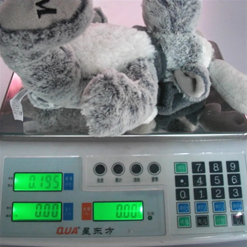 Pre-shipment Third Party Quality Assurance Inspection Service