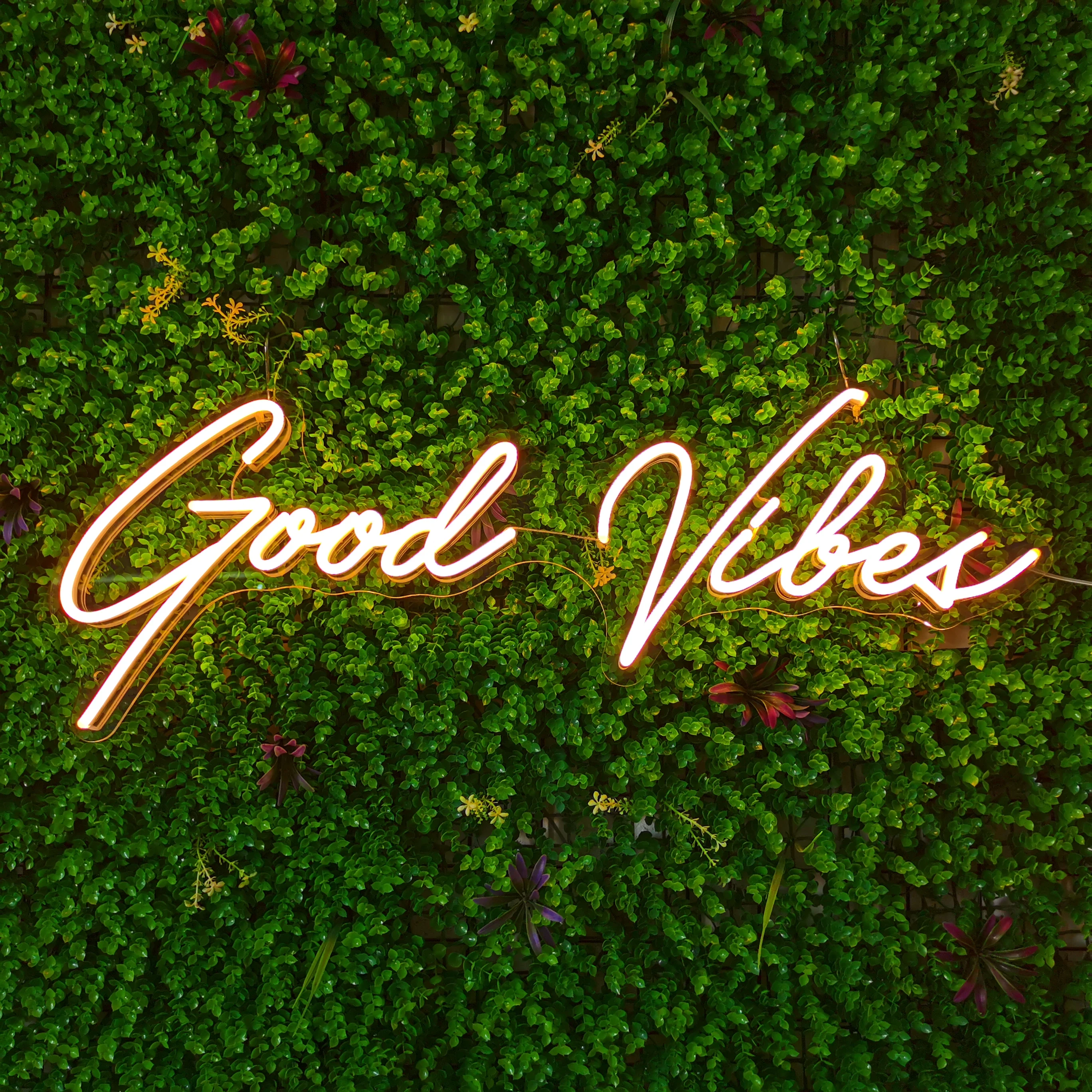 Popular diy soft flex neon sign custom accepted wall decor neon light wedding decoration supplies