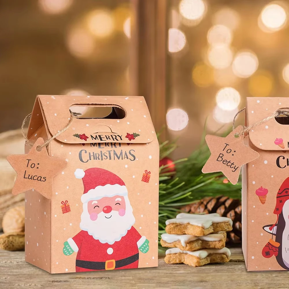Paper box express shipping cosmetic food box Designers Customized Fashion Creative Graphics Design Logo Service Adobe Photoshop