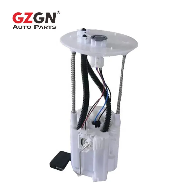 Fuel Pump Module Assembly For Toyota HILUX SURF LAND CRUISER PRADO OEM 77020-35070