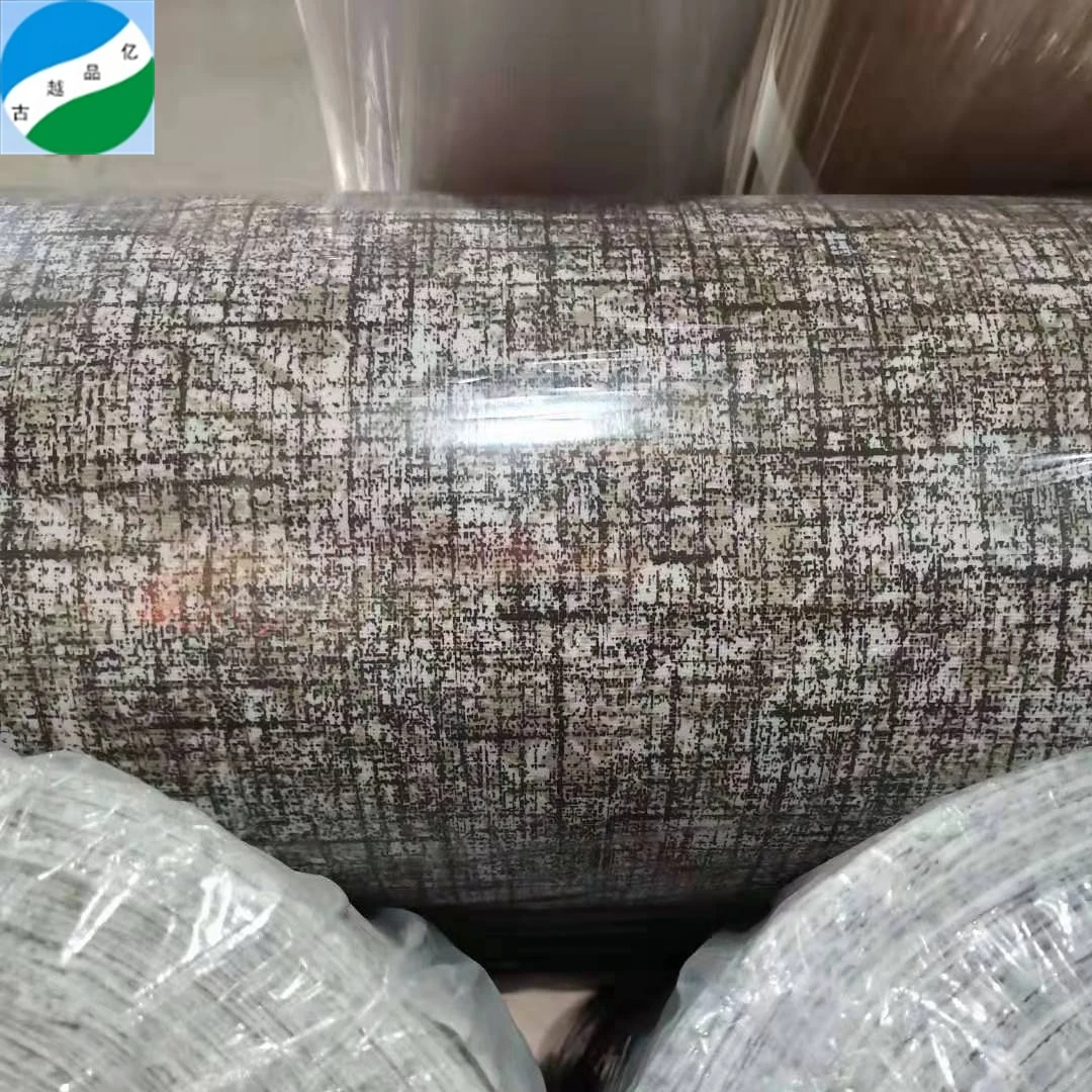 Высококачественный диван с принтом, текстильная ткань для дома, в наличии лоты