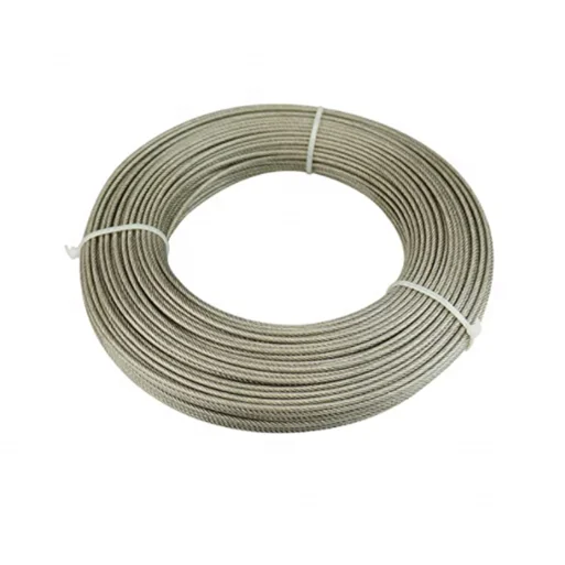 sus304 sus316 sus 321 Stainless Steel Wire