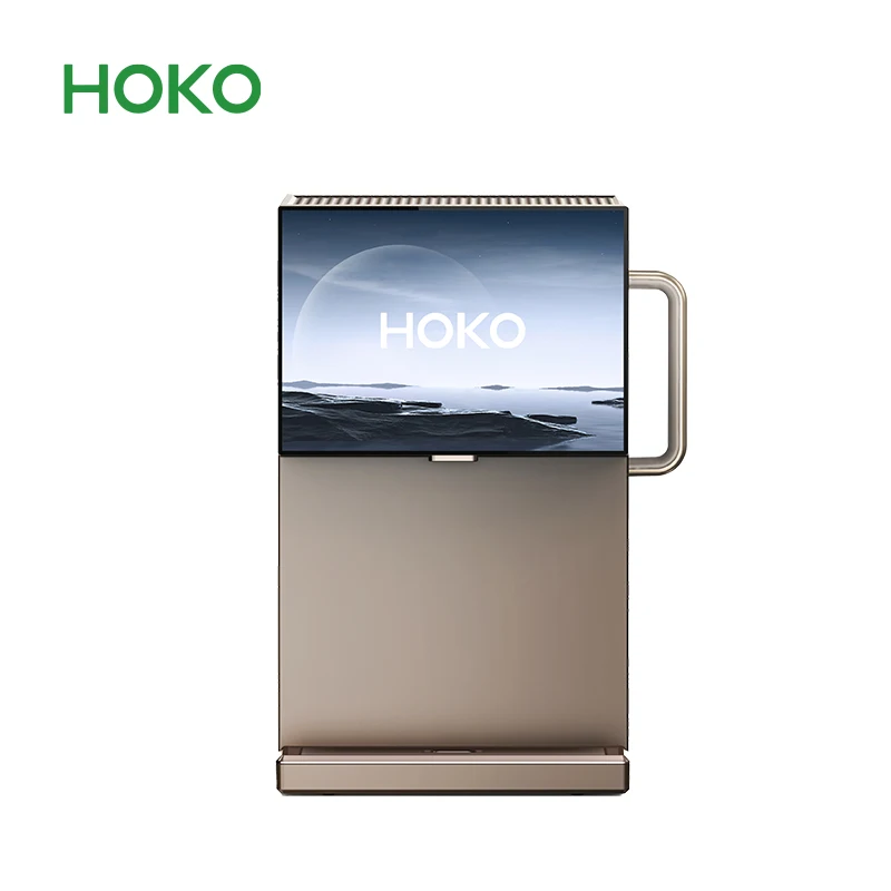 Wholesale OEM Home Water Purifier System House Filter RO Water Filter Reverse Osmosis