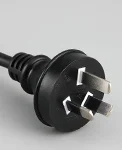 au 3 pin.png