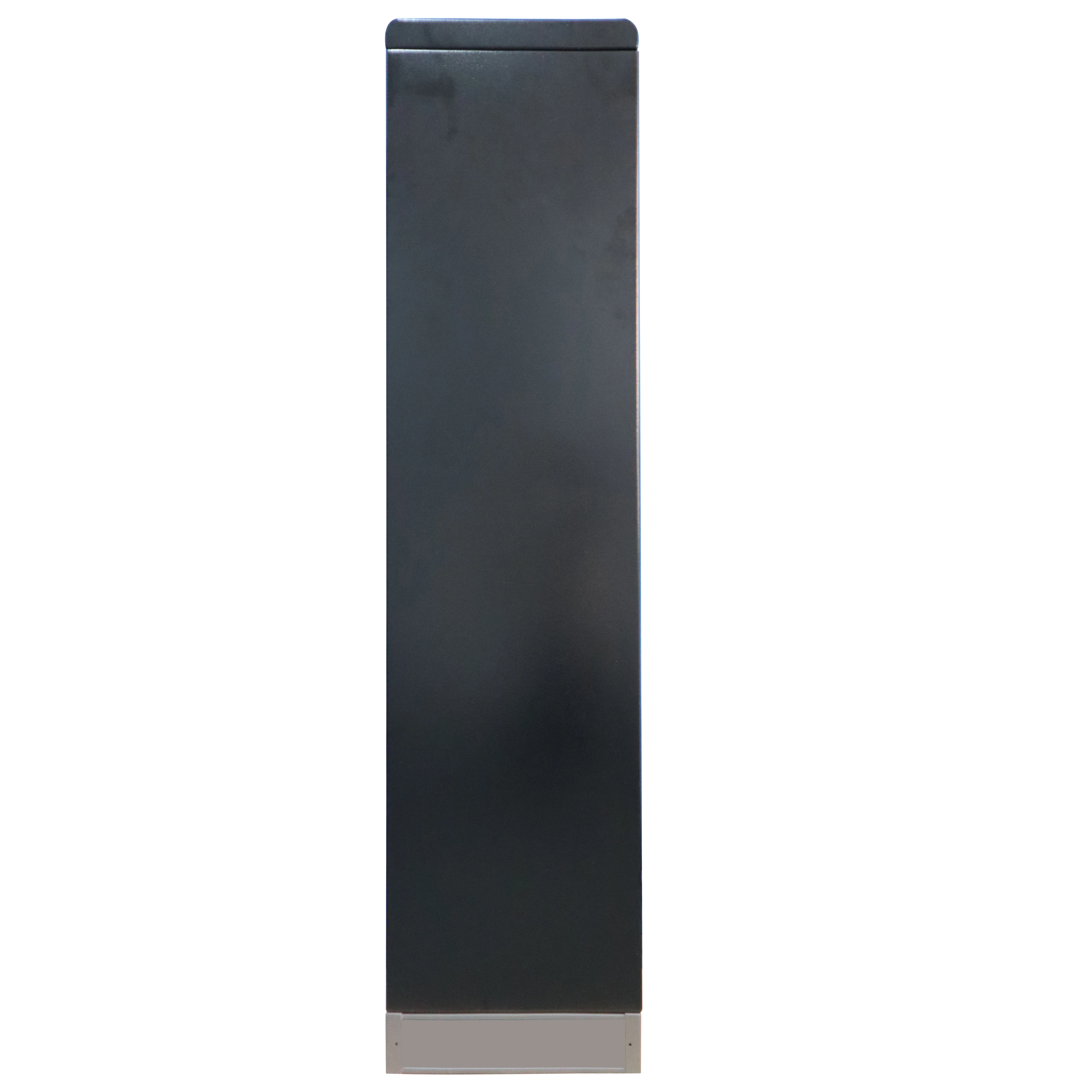 EV зарядная станция OCPP 1.6J 22/44kw AC для