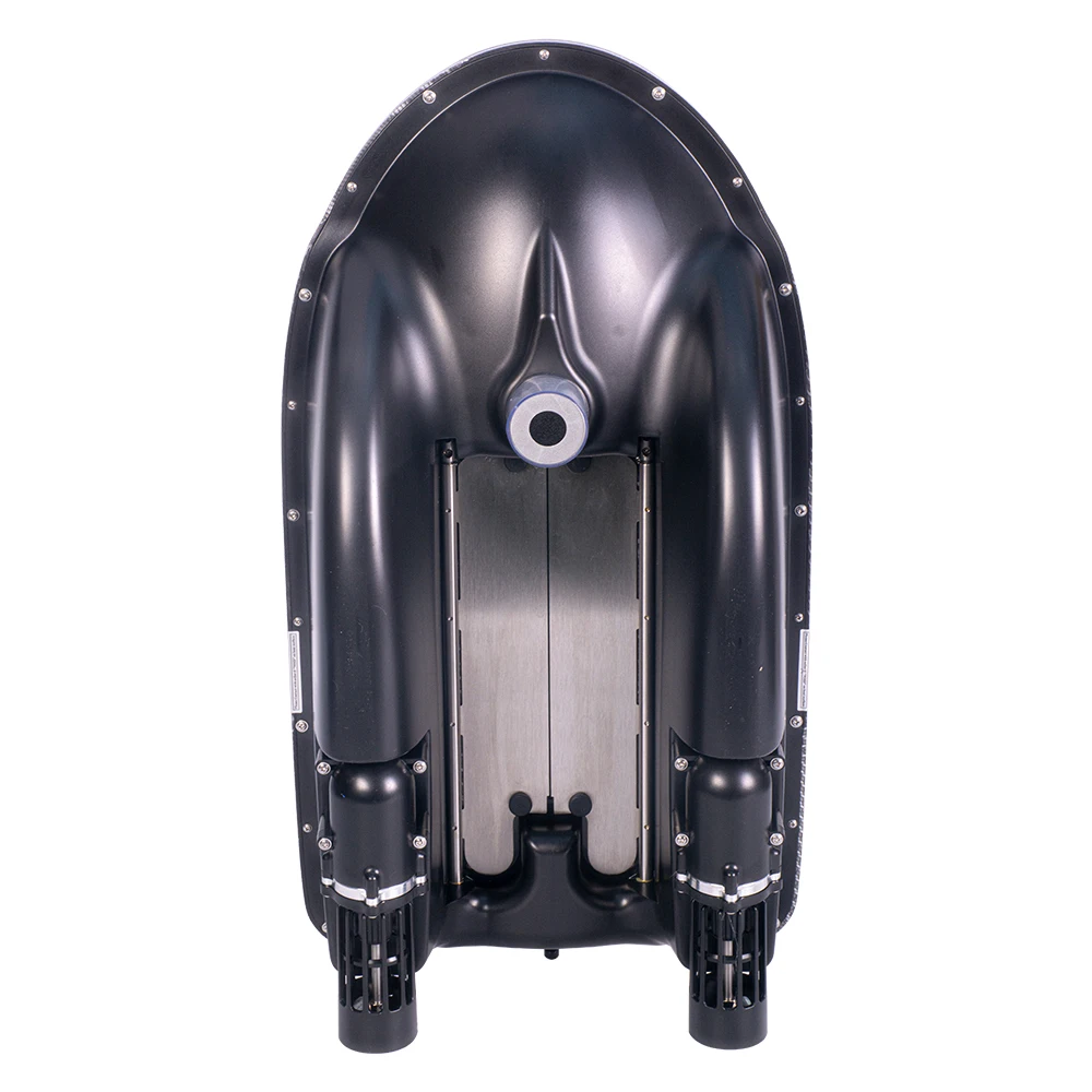 Boatman Actor Plus GPS Fishing Bait Boats Gps Rc Carp Fishing Remote Controlled Bait Boat Fish Baitboat Feeding Boat Bait