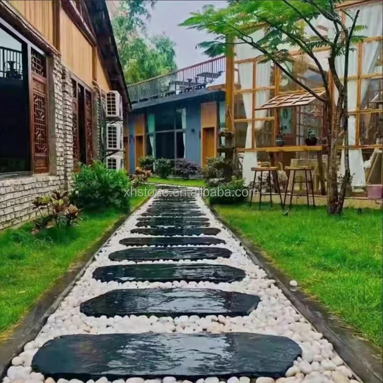 slate paving3.jpg