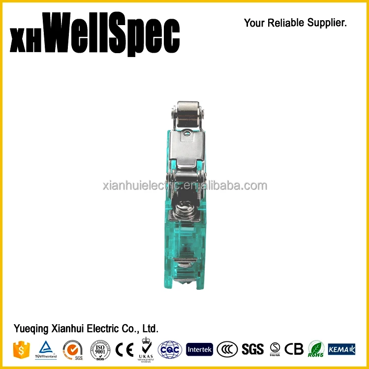 CSK11-A (2) .jpg