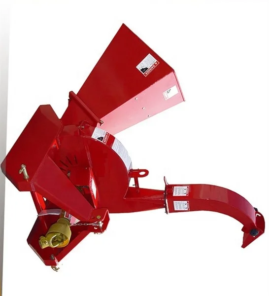 Durable good price wallenstein bx42 wood chipper