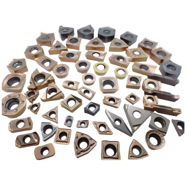 STFCR  STFCR1616H16 STFCR2020K16 STFCR2525M16 CNC machine tool machining center cutting tool