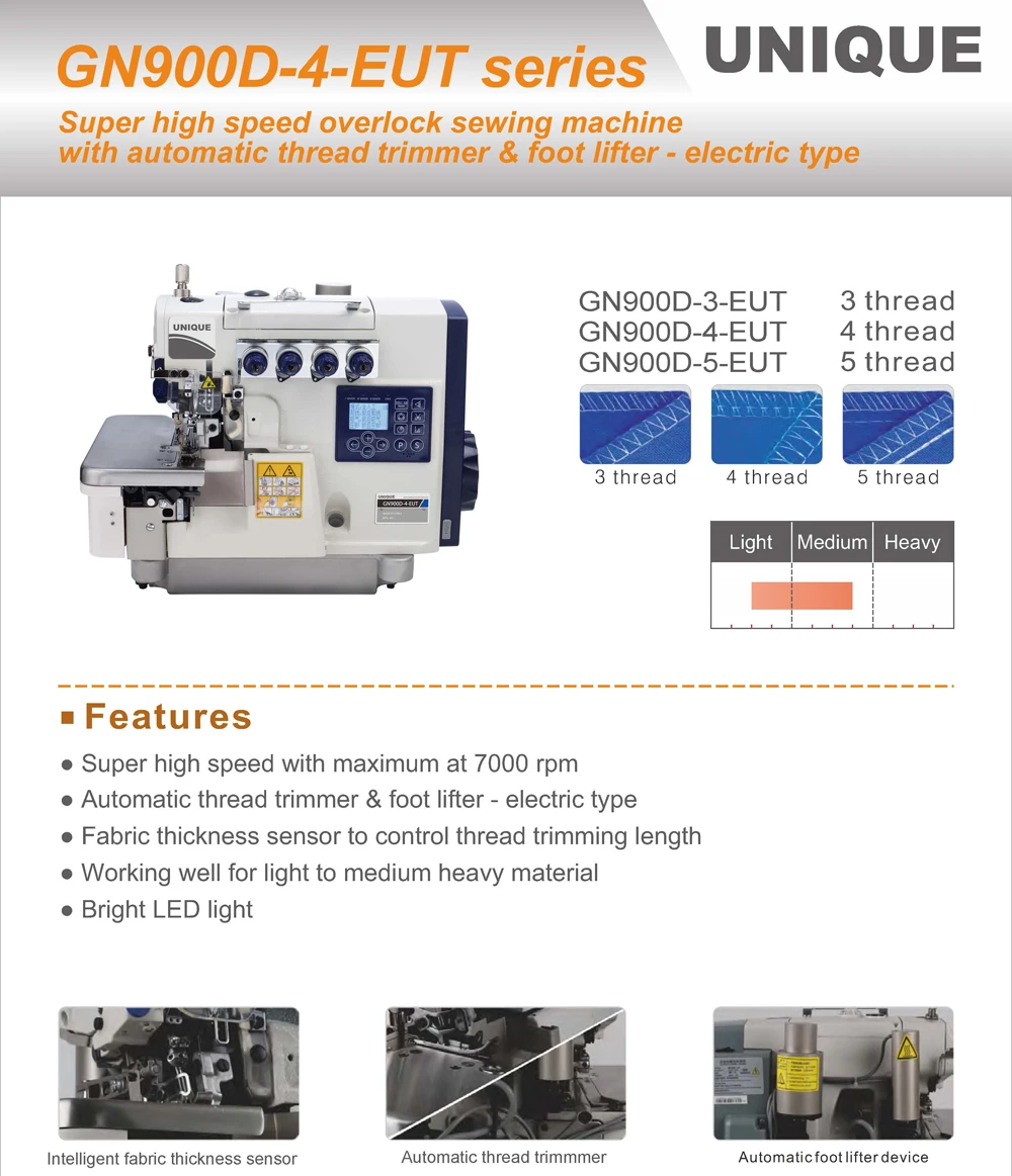 GN900D-4-EUT JH details 01.jpg