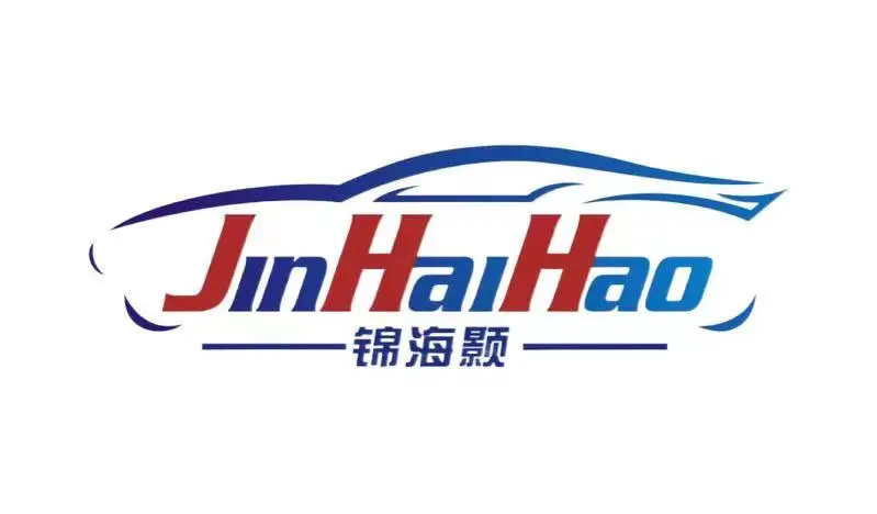 logo1.jpg