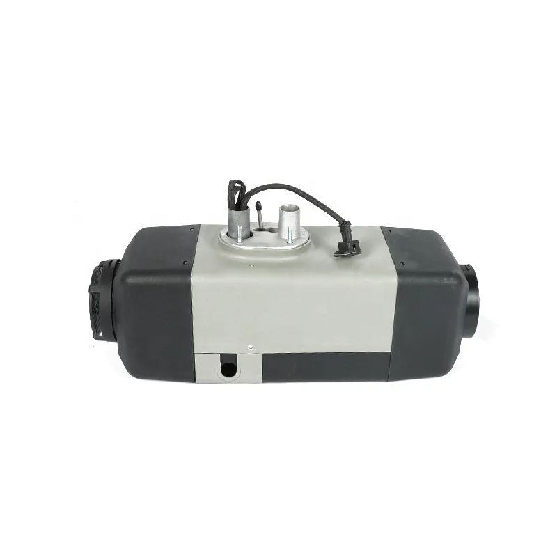 Hot Sell 12v  Air Parking Heater  Diesel For Car