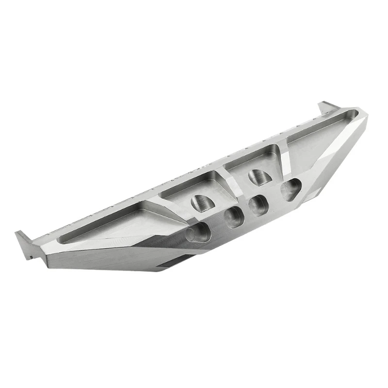 Wholesale 5 axis Precision Automatic Lathe Metal Aluminum Brass Stainless Steel Turning CNC Machining Parts