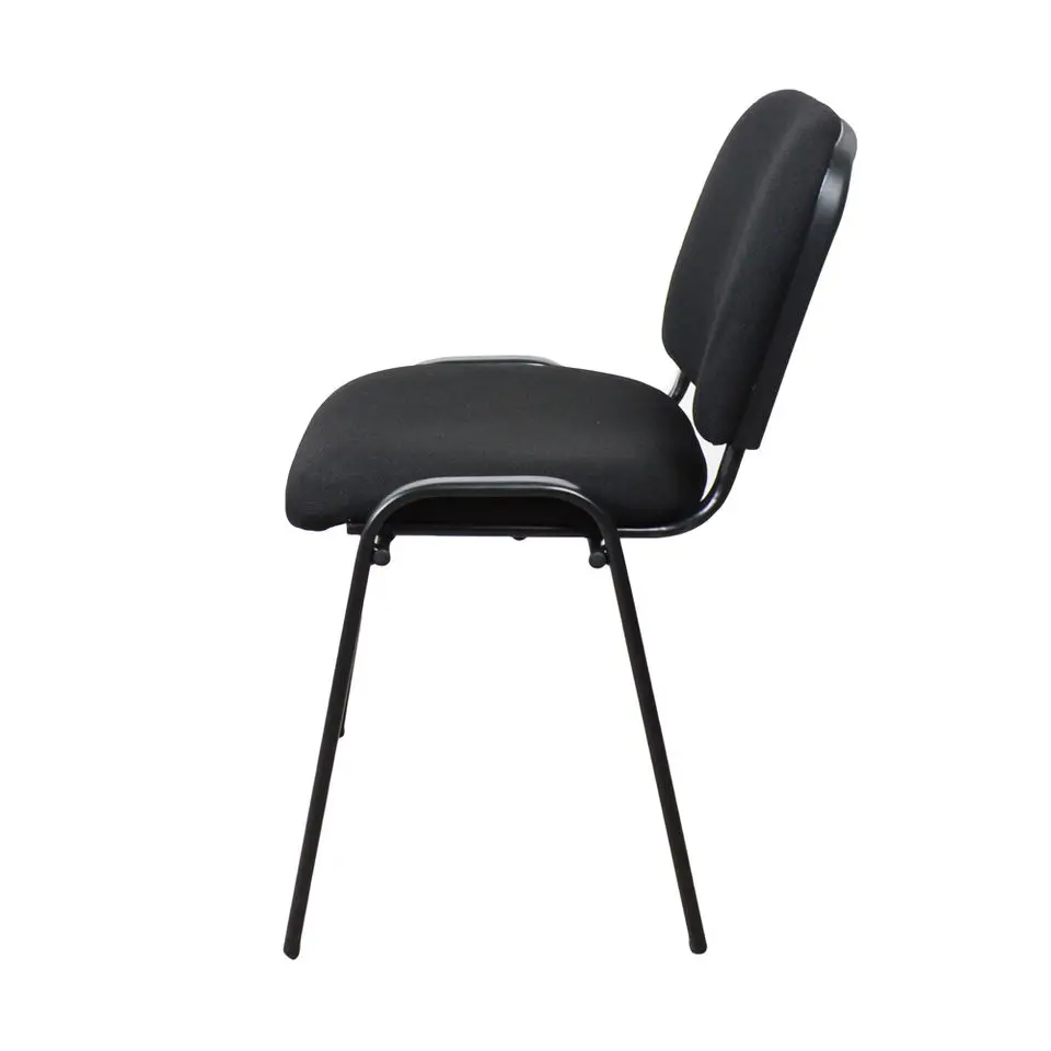Iron Metal Church Theater Chairs Wholesale