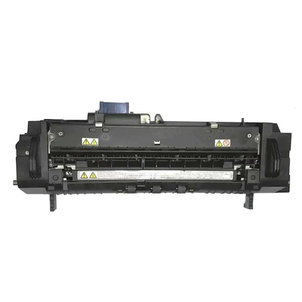 Weemay 220V Original Remanufactured Fuser Unit for Ricoh Aficio MP C4502 C4502A C5502 Fuser Assembly