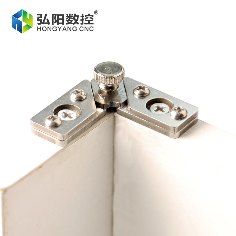 Woodworking Blade Edge Sealing Arc Trimming Knife Manual Planing Wood Edge Planer Chamfering Fillet Scraper Deburring Tool