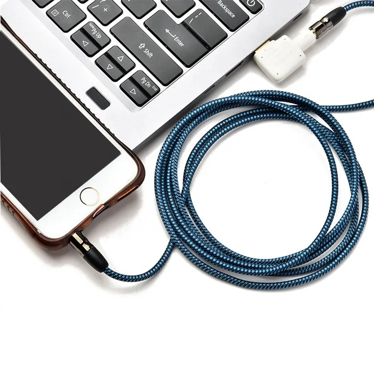 3.5mm Universal Auxiliary Audio Stereo jack Cable Cord for All 3.5mm-Enabled Devices audio cable manufacturer