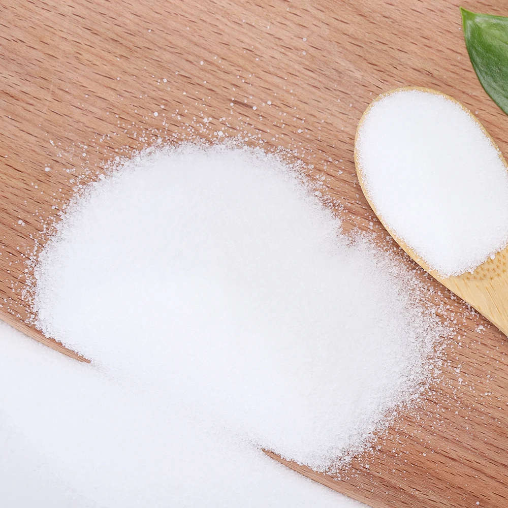 
Ammonium cloride price per ton ammonium chloride manufacturer 