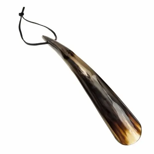 Высококачественная продукция разумная скорость модный подъемник обуви Real OX/Buffalo Horn производители