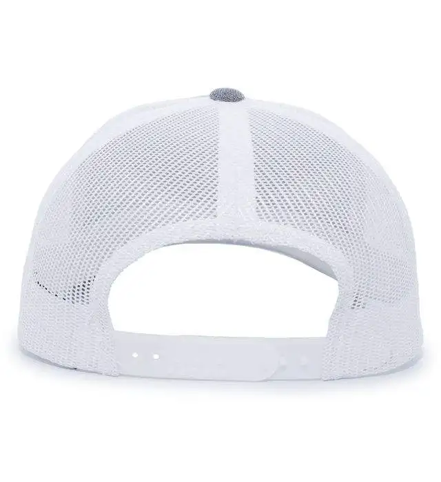 Professional custom 5 panel street cotton polyester baseball custom truck driver cap golf cap