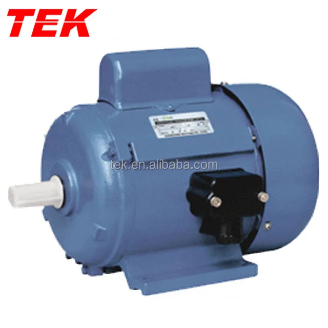 JY Motor 1.jpg