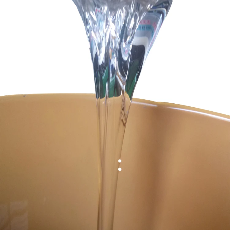 China Silicone Oil Supplier Supply Polydimethylsiloxane Medical Grade Silicone Oil