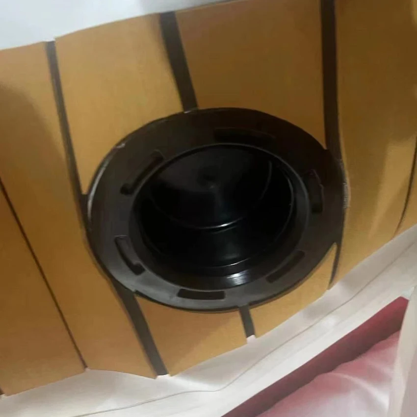 Modular Floating Pontoon Platform Inflatable Floating Island Inflatable For Outdoor Play Water Hammock Pool Float